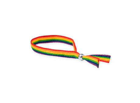 Armband Jabisk