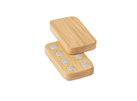 Antistress Bover