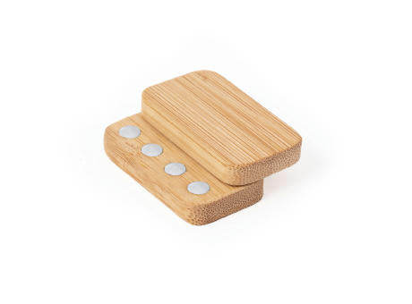 Antistress Bover