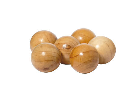 Spiel Petanque Delero
