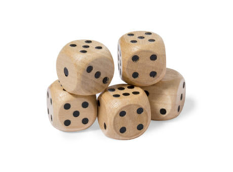 Spiel Atanin