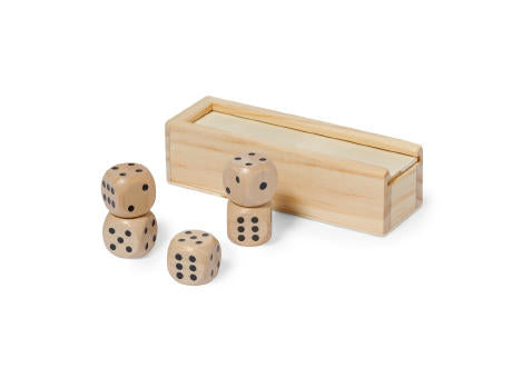 Spiel Atanin