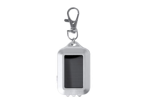 Lampe Schlüsselanhänger Eluxo