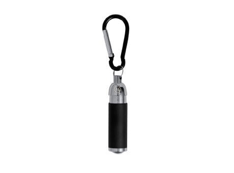Lampe Schlüsselanhänger Wols