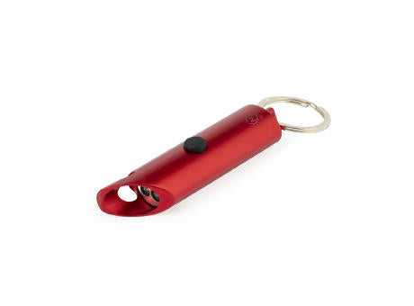 Lampe Schlüsselanhänger Kushing