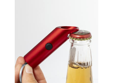 Lampe Schlüsselanhänger Kushing