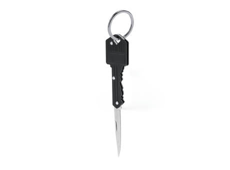 Taschenmesser Koburn