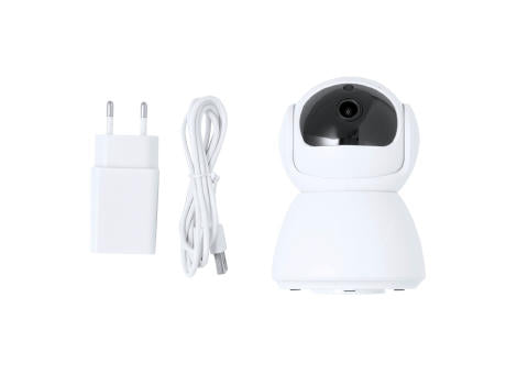 Smart Kamera Deors