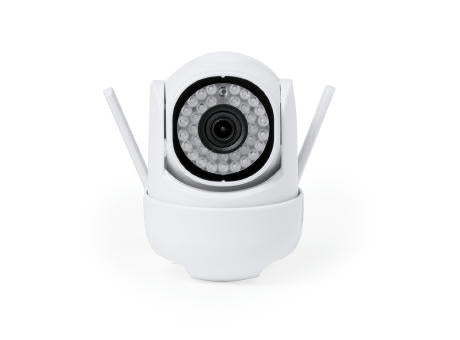 Smart Kamera Grotex