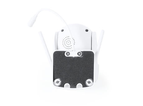 Smart Kamera Grotex
