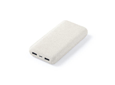 Power Bank Golblum