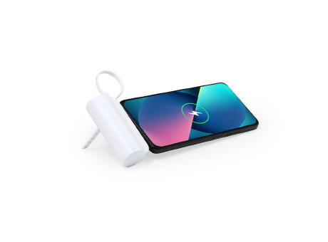 Power Bank Laford