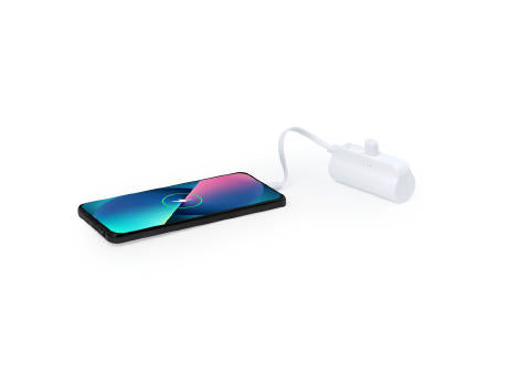 Power Bank Laford