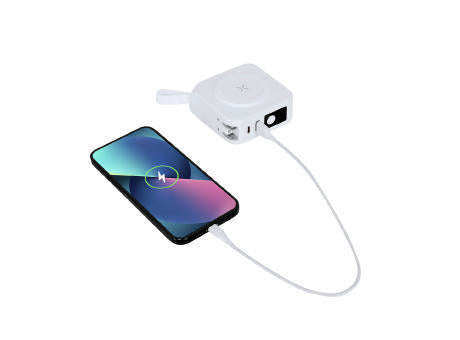 Multifunktion Reise Adapter Joks