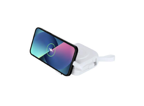 Multifunktion Reise Adapter Joks