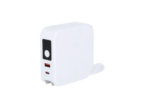 Multifunktion Reise Adapter Joks
