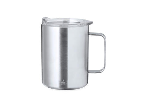 Wärme Tasse Dovery