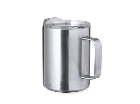 Wärme Tasse Dovery