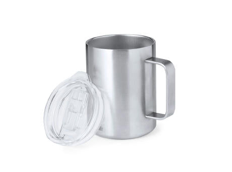 Wärme Tasse Dovery