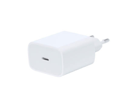 USB Ladegerät Morelo