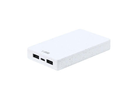 Power Bank Noiman