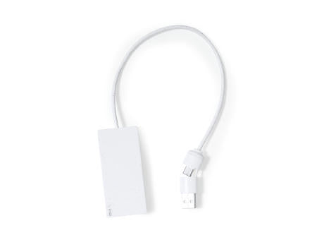USB Hub Nagent