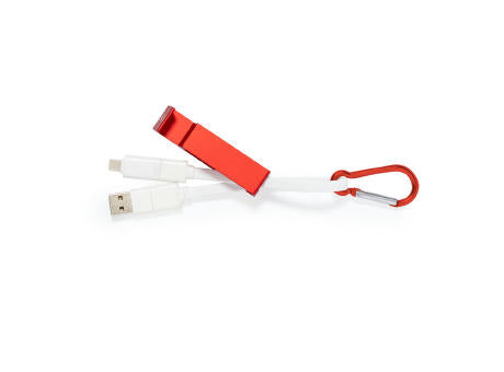 Multifunktion Ladegerätkabel Pek