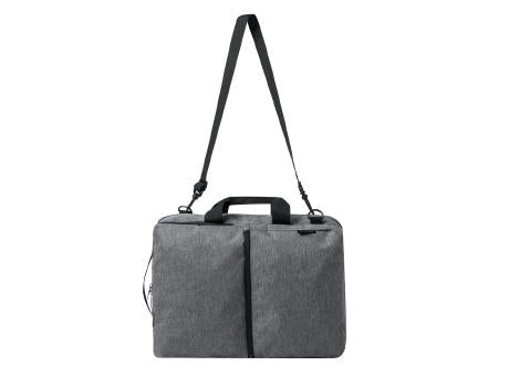 Dokumententasche Rucksack Makarzur