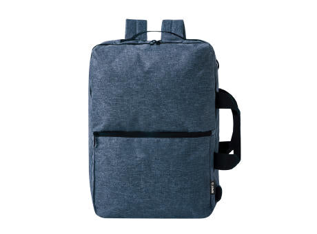Dokumententasche Rucksack Makarzur