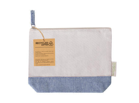 Kosmetik Tasche Velerox