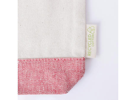 Kosmetik Tasche Velerox