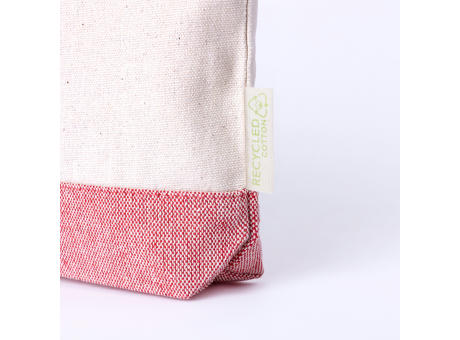 Kosmetik Tasche Velerox