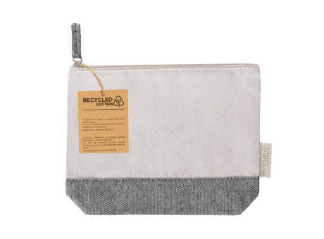 Kosmetik Tasche Velerox