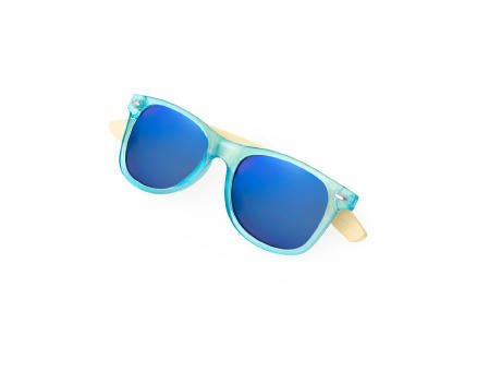 Sonnenbrille Dristan