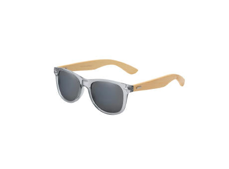 Sonnenbrille Dristan