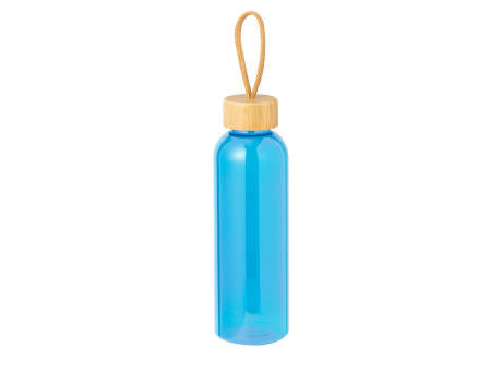 Trinkflasche Tournax