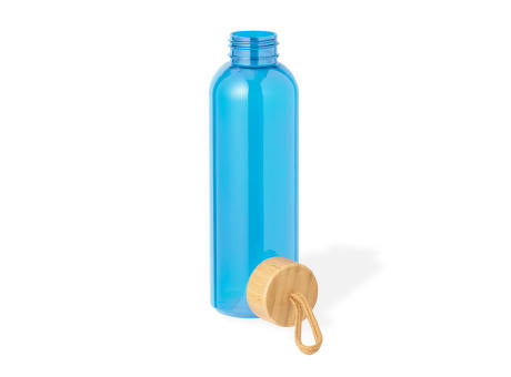 Trinkflasche Tournax