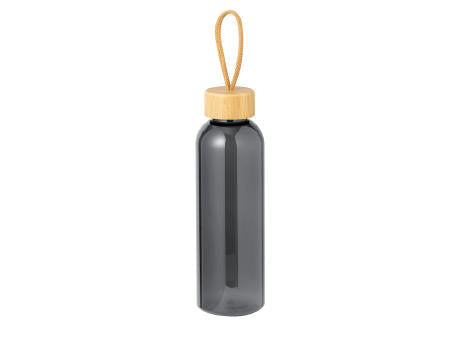 Trinkflasche Tournax