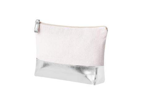Kosmetik Tasche Radynel
