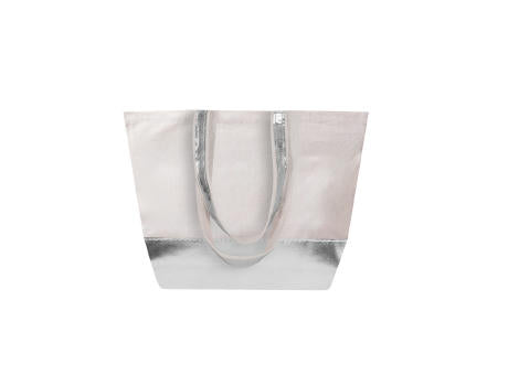 Tasche Hitalax