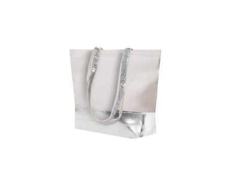 Tasche Hitalax