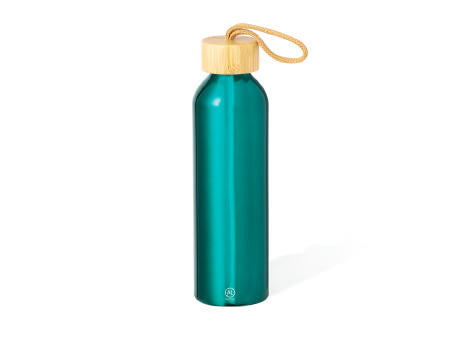 Trinkflasche Irvinson