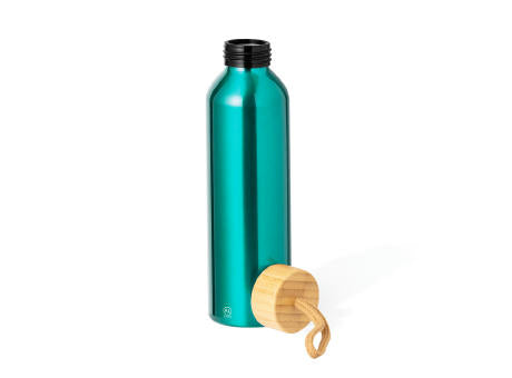 Trinkflasche Irvinson