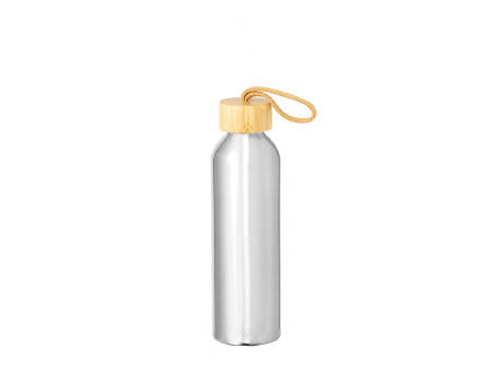 Trinkflasche Irvinson