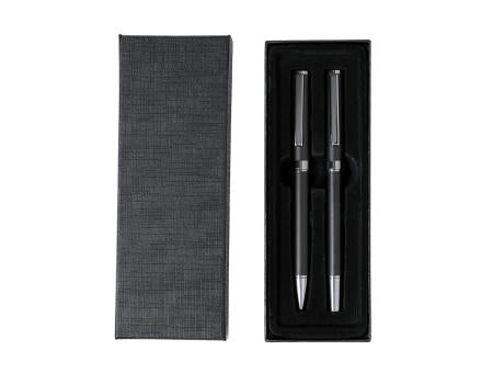 Set Okonel