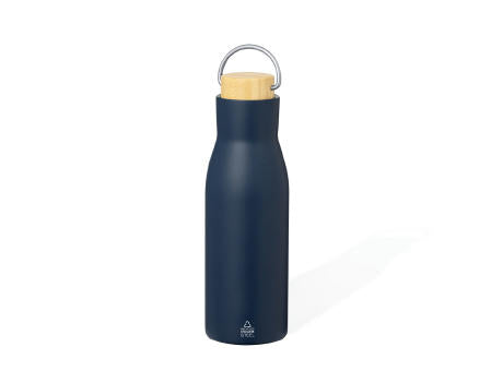 Wärme Flasche Prismix