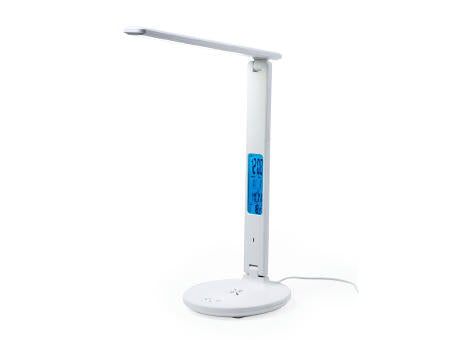 Multifunktion Lampe Evanex