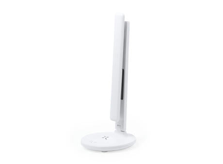Multifunktion Lampe Evanex