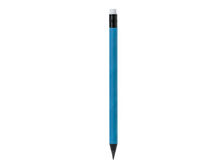 Ewiger Bleistift Depex