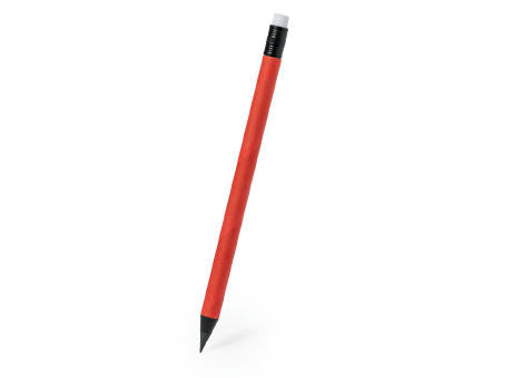 Ewiger Bleistift Depex
